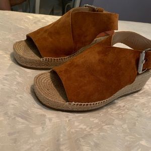 Rag and Bone New York